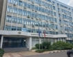 5,8% ръст в производството в услугите