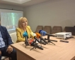 Манолова: Надценки от над 140 % за цените на храните