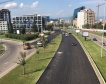 Какво ценят най-много българите?