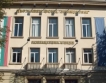 €170 млн. за земеделци заради кризата в Бл. Изток