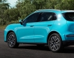GWM ще произвежда в България (SUV) „Ора 5“