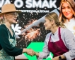 Българските плодове търсят позиции на полския пазар 
