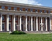 Перник има инвестиционен портал