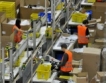 Amazon разширява доставките с дронове