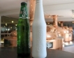Carlsberg с ръст на печалбата за H1