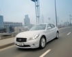 ЕС и Китай се разбраха за хибридните коли