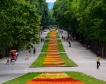 Варна с най-голям спад на имотните сделки