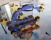 Германия: Държавният дълг ще стигне 80%