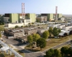 Унгарската АЕЦ "Пакш" възстановява работата си 