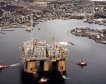 Италия ще развива вътрешен добив на петрол и газ