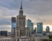 Полша: 3% ръст на БВП за 2027
