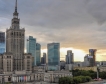 Полша настоява за огромна глоба за Мета