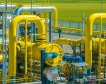 Австрия: Промени за стратегическия газов резерв