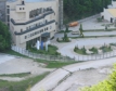 Ще се изгражда язовир „Яденица“ в подкрепа на ПАВЕЦ „Чаира“ 