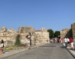 Туристически пътувания и разходи за туризъм Q2