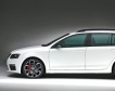 Skoda изтегля около 1,7 млн. автомобила