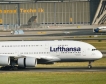 Lufthansa закупи 44.9% от португалската TAP