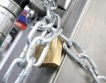 КЗП проверява бензиностанциите у нас