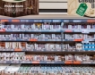 Пазарът на дребно в ръцете на веригите