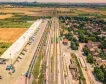 Общи транспортни проекти на България, Румъния и Гърция 