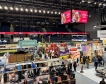 Кои български храни са фаворити на Tallinn FoodFair 2026