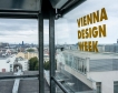 VIENNA DESIGN WEEK отбелязва 20-годишен юбилей