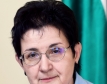 Данък върху свръхпечалбите срещу сектори, които не реинвестират