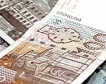 Хърватска: СРЗ нетна е 1555 евро