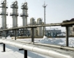 Uniper ще внася природен газ от Equinor