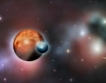 Меморандум за развитие на космическата индустрия