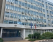 НСИ стартира портал „Единна входна точка“