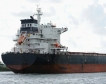 Беларуски товари по Северния морски път