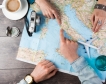 Пътуванията през август 2026