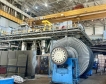 Промишлена продукция в ЕС стигна 6,090 трлн.евро
