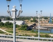 Започва стратегическо управление на държавността 