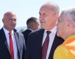 Радев: България час по-скоро се нуждае от магистрали