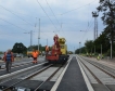 Жп ремонти - проблем за българската железница