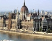 Имотният пазар пред реинвестиции и трансформация