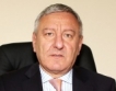 „Гражданска отговорност” поскъпва между 10 и 20% 