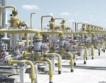 Разширяват газохранилището в Чирен с 250 млн. евро