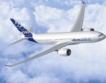 Япония залага на Airbus, Китай на Boeing