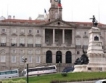 Ниски заплати и високи данъци планира Португалия