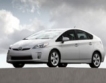 Toyota с безплатен ремонт на хибриди Prius