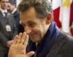 Саркози безкомпромисен към нелегалните имигранти