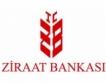 Държавната Зираат Банкасъ се разширява в България