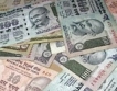 Индия губи $462 млрд. по нелегални финансови канали