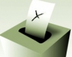 Ирландия свиква предсрочни избори