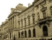 Румънски банки на загуба, български на печалба