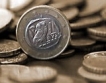 Гърция отново е заплаха за еврото