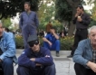  600 хиляди безработни в Гърция